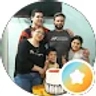 Foto de perfil de Carlos Bustamante