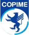 Logo Oficial COPIME