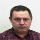 Téc. Sergio Javier Berrutti